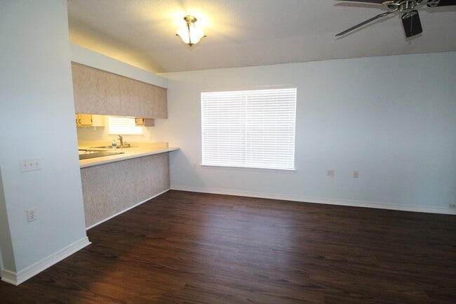 Building Photo - WIP – Coming Available 10/24! Charming 2BD...