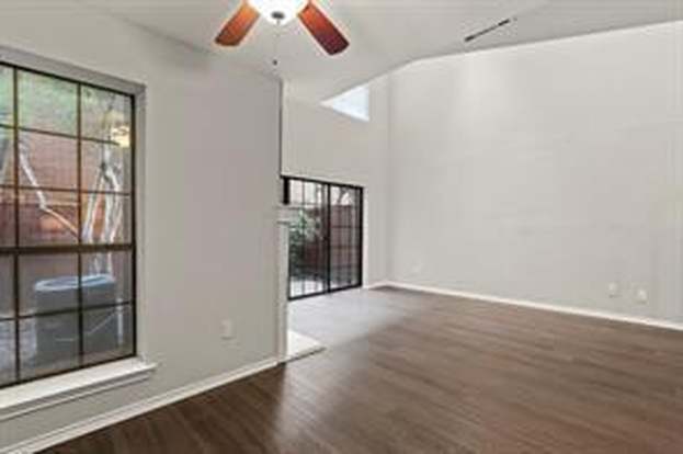 Primary Photo - Apartment for Rent