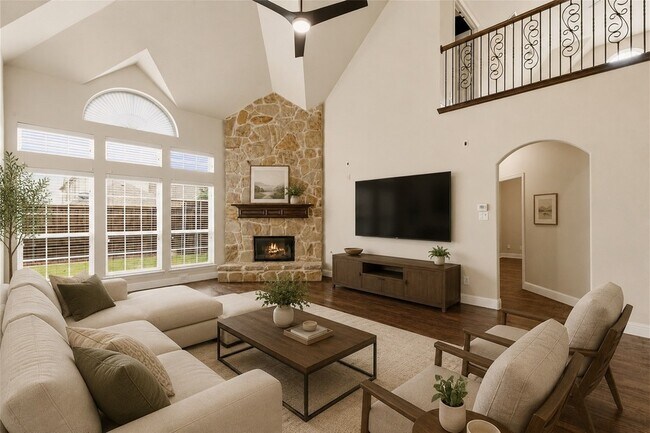 Building Photo - 3167 Izabella Ct