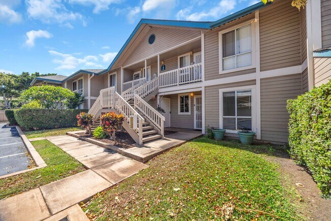 Building Photo - PET FRIENDLY and GROUND FLOOR Unfurnished ...