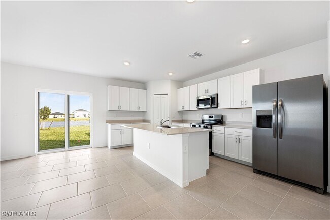 Building Photo - 4031 San Felice Ln