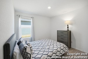 Building Photo - 14734 Saw Ml