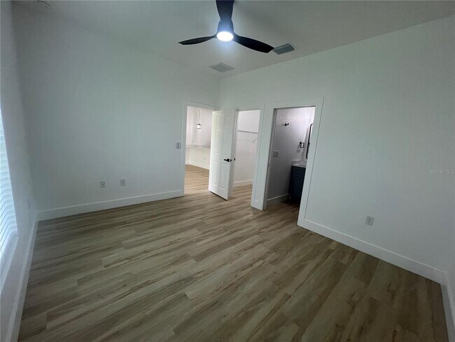 Building Photo - 8249 Dimstead St