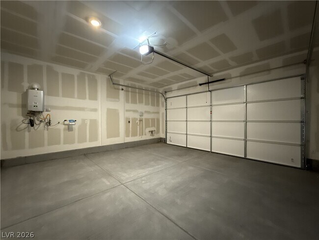 Building Photo - 4185 Paragon Crst Ct