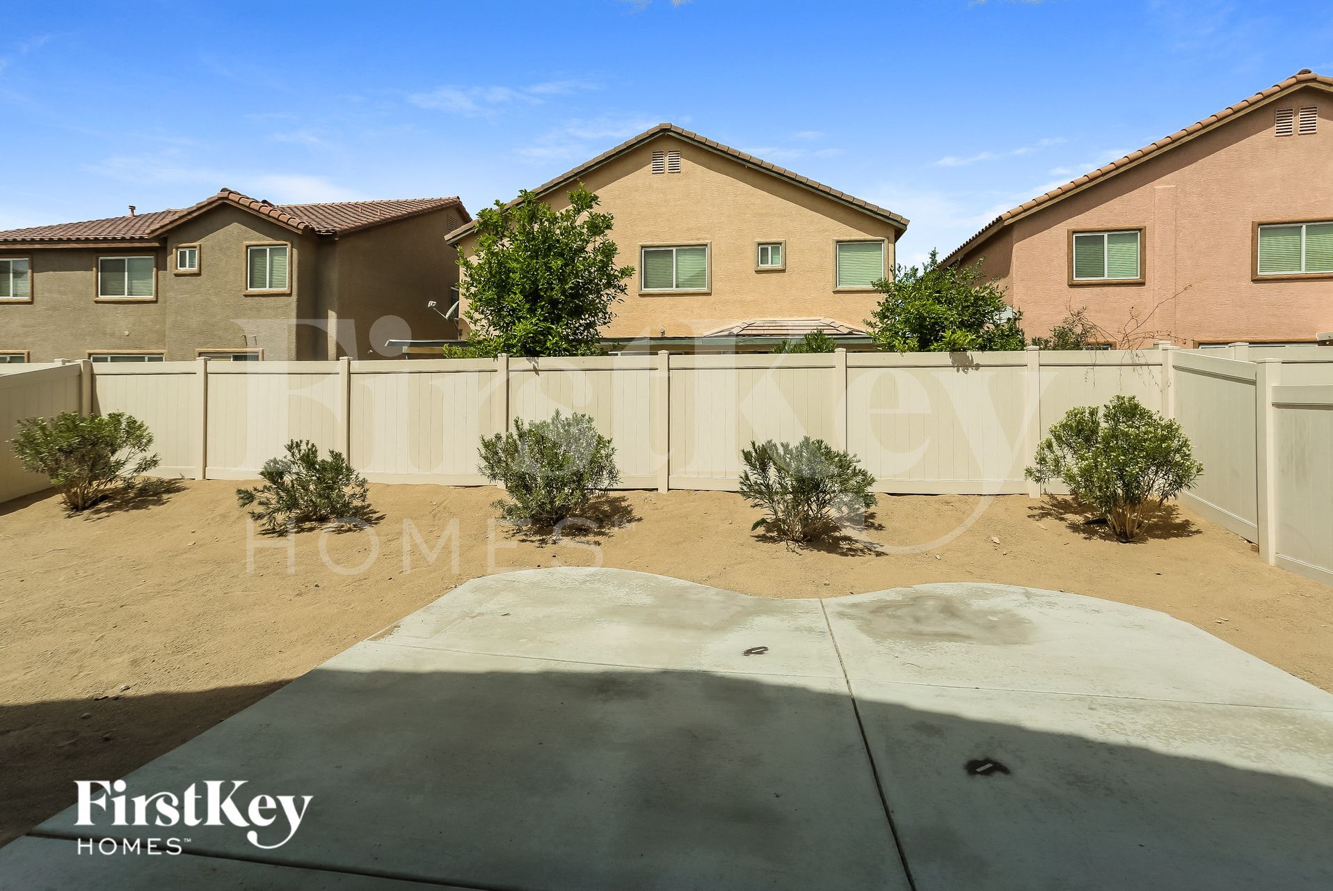 Building Photo - 4032 Villa Serena Ln