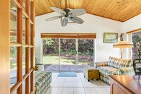 Building Photo - 1329 Chippewa St