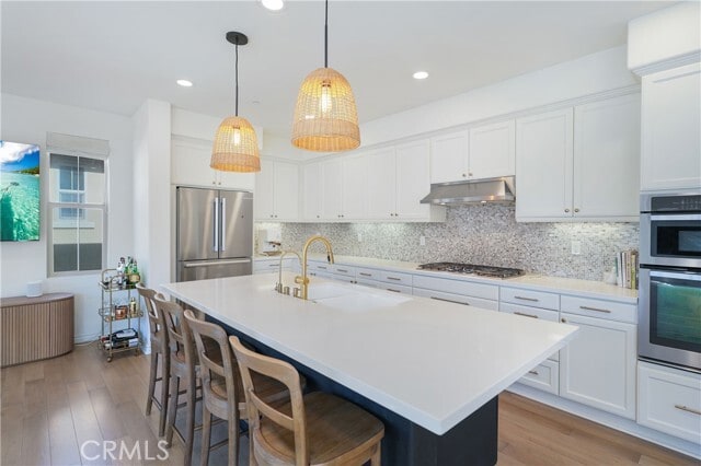 Building Photo - 21396 Kennedy Ln