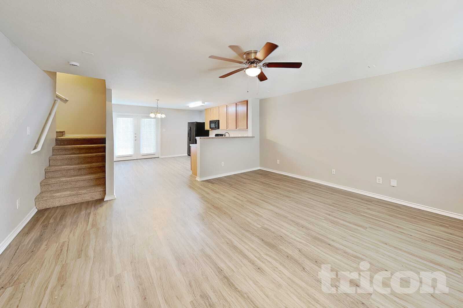 Building Photo - 13127 Southton Run