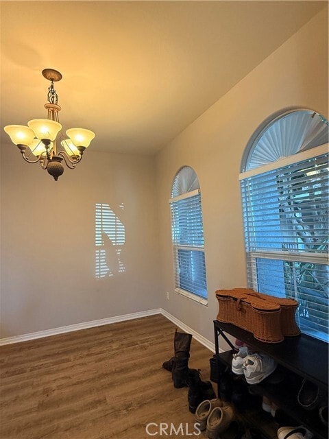 Building Photo - 3320 Shadetree Way