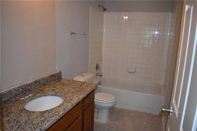 Building Photo - 1715 Manor Garden Mnr