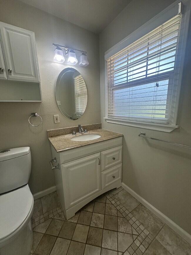 Building Photo - Move In Special - Half off the first month...