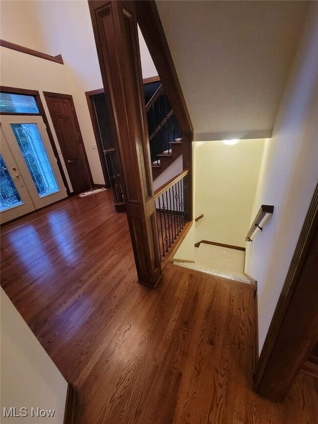 Building Photo - 4466 Forest Brooke Ct N