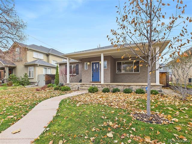 Building Photo - 1356 S Milwaukee St