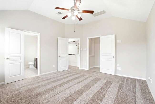 Building Photo - 3718 Logandale Ridge Ln