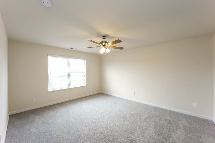 Building Photo - 449 Culloden Moor Dr