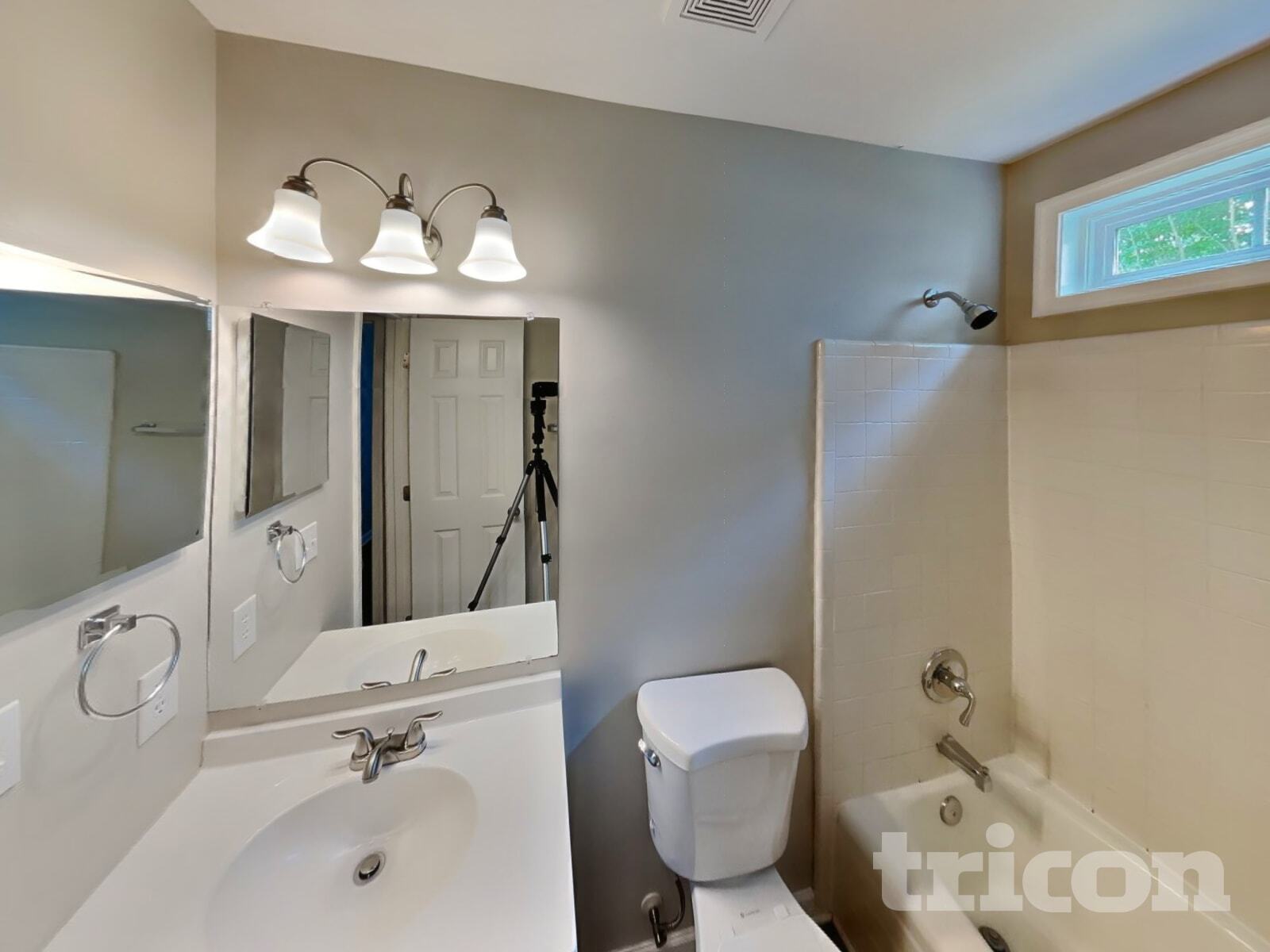 Building Photo - 3589 Bent Trace Dr
