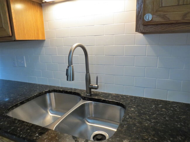 Building Photo - 34 Rio Grande Cir