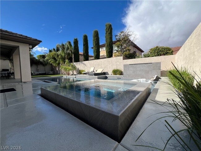 Building Photo - 11544 Bohemian Forest Ave