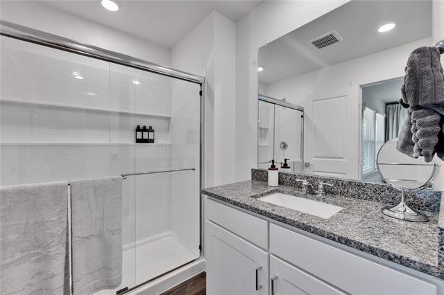 Building Photo - 3949 Bernese Dr