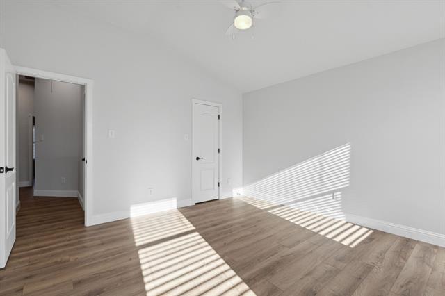 Building Photo - 1112 Piedmont Dr