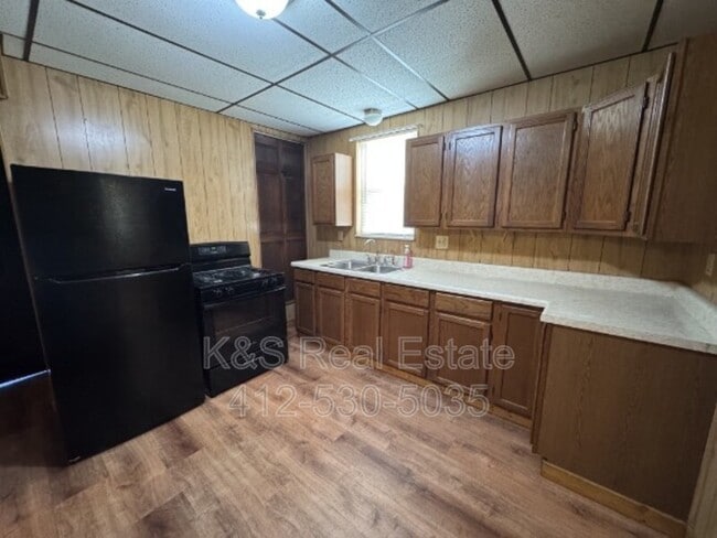 Building Photo - 538 Chicora St