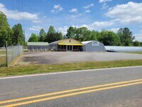 Building Photo - 4784 Grace Chapel Rd