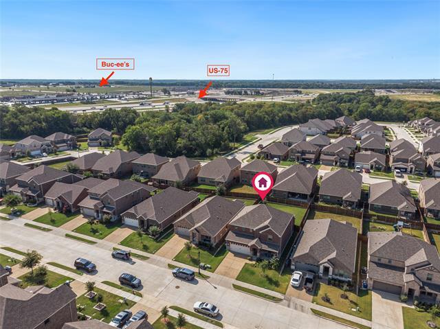 Building Photo - 216 Fieldstone Dr