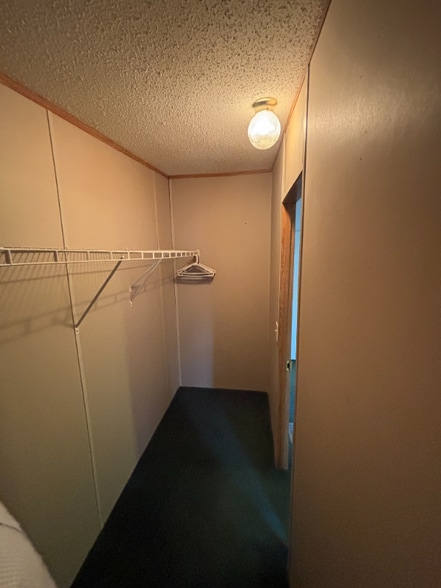 Building Photo - 4104 Pebblebrook Cir SW