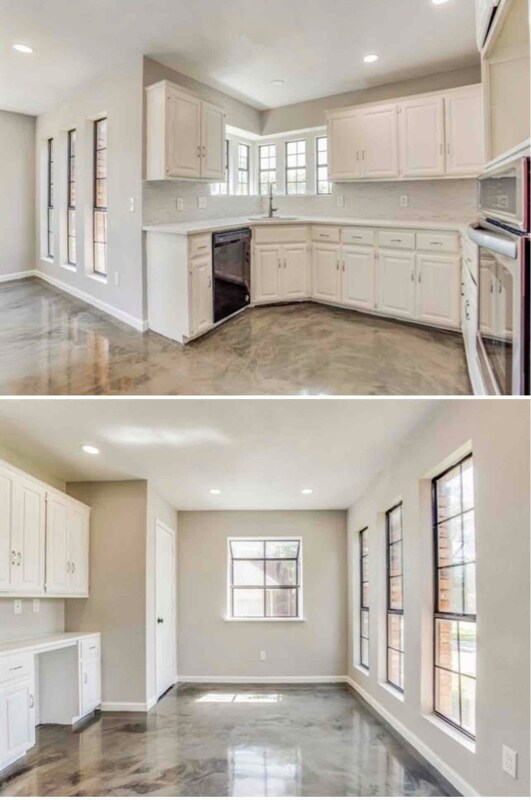 Building Photo - 13 Canyon Ridge Dr