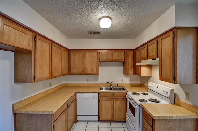 Building Photo - 4523 Tall Meadow Ln