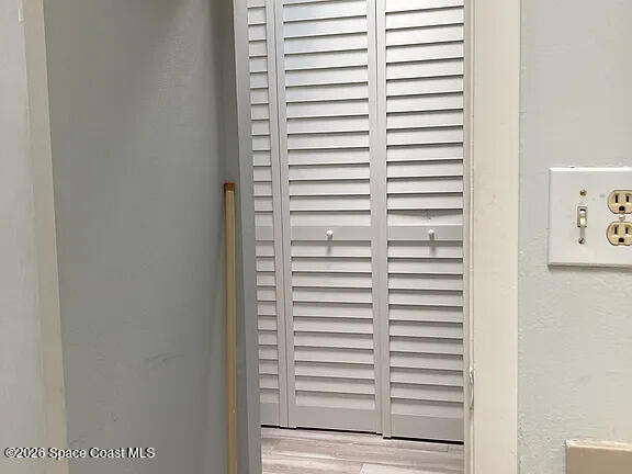 Building Photo - 46 Piney Branch Way