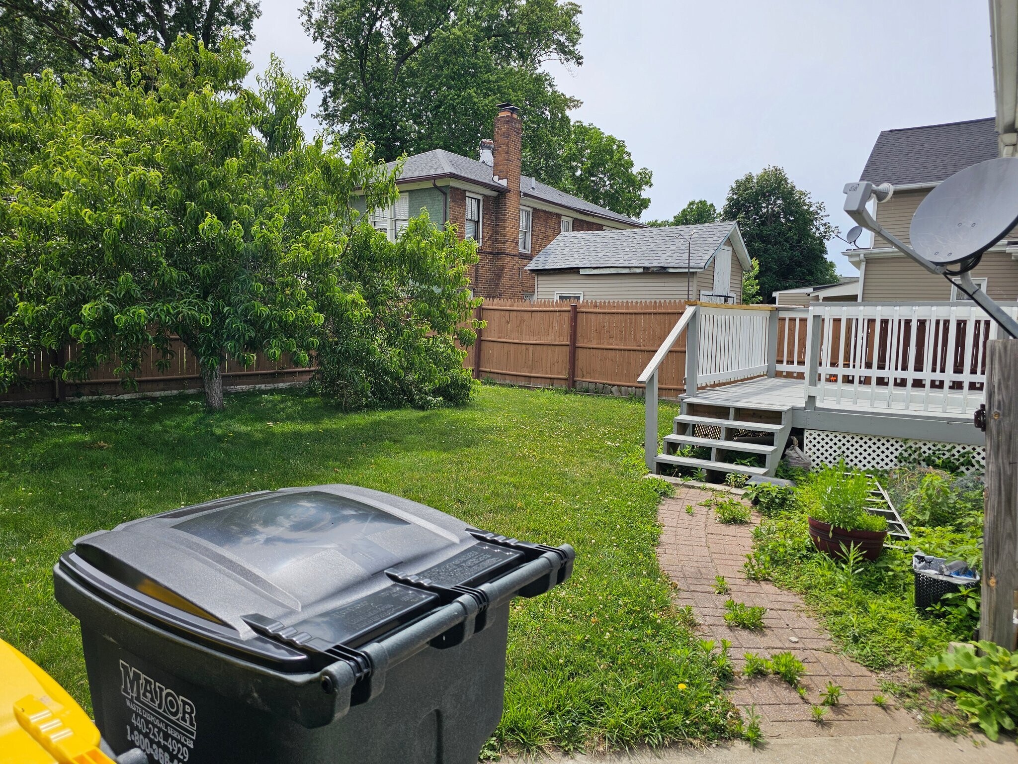 Building Photo - 227 Courtland St