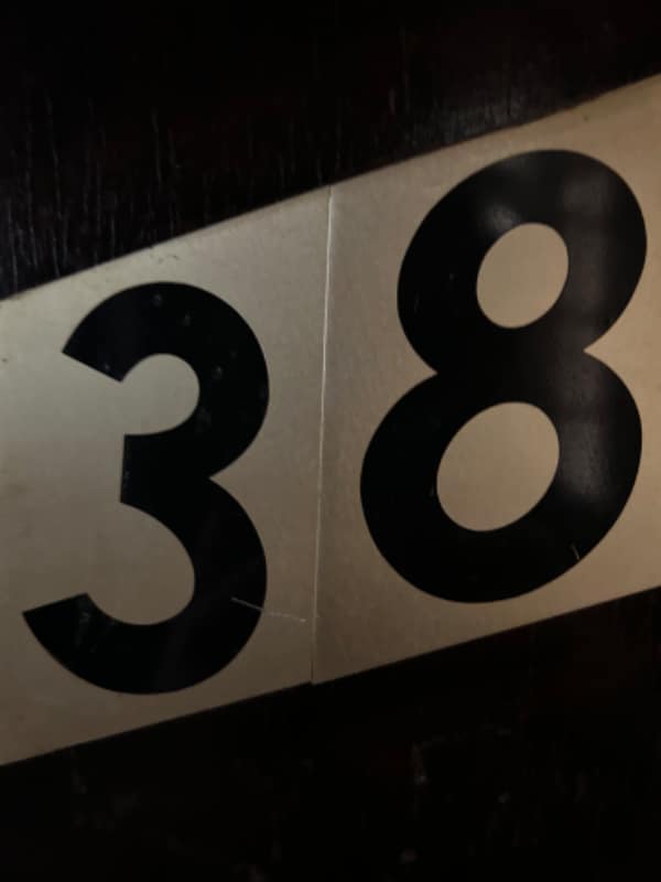 Building Photo - 5958 W Fillmore St