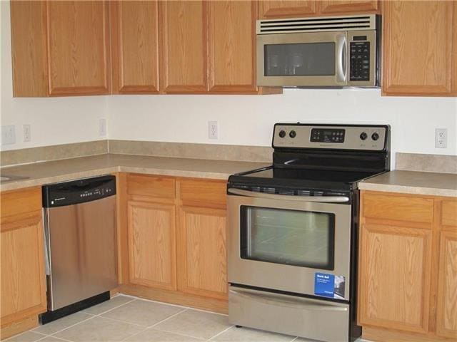 Building Photo - 826 Greene Way