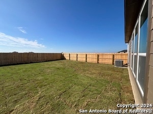Building Photo - 14838 House Wren Fall