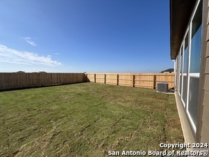 Building Photo - 14838 House Wren Fall St