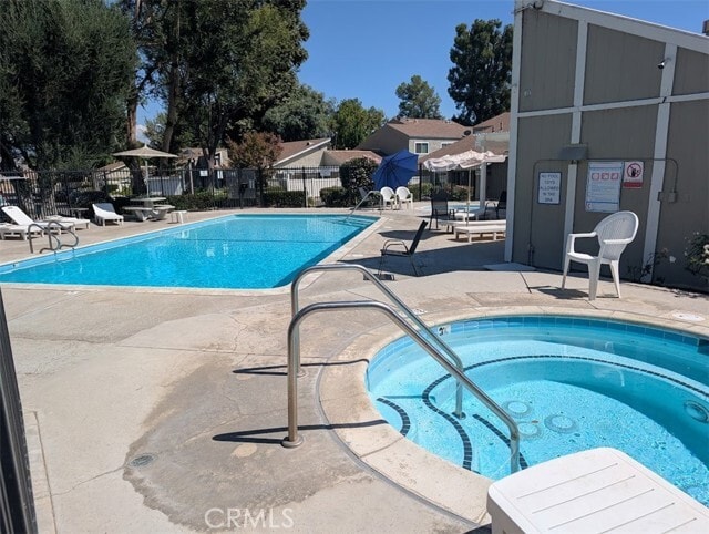 Building Photo - 24223 Lema Dr