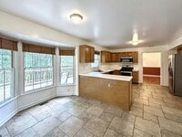 Building Photo - 9813 Fendale Ln