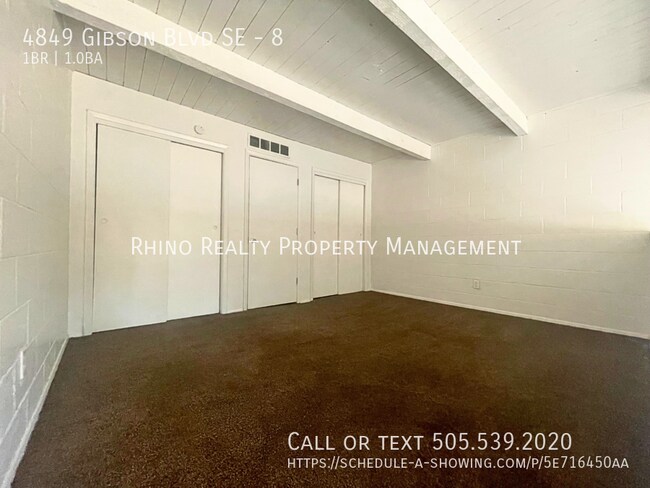 Building Photo - 4849 Gibson Blvd SE