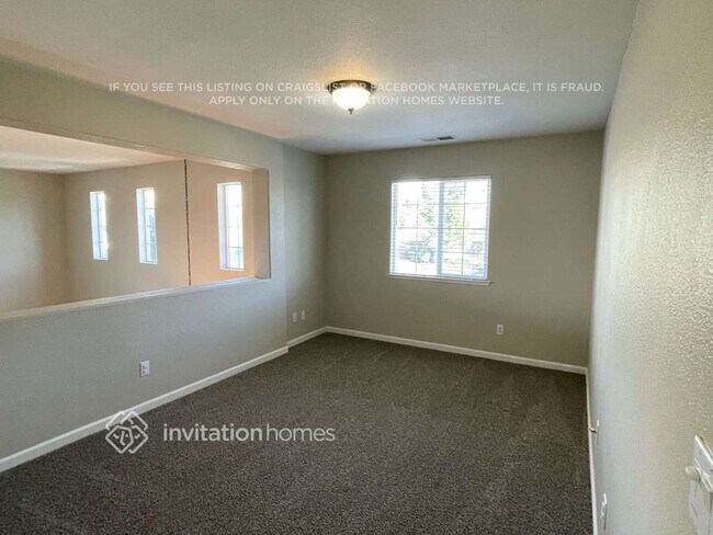 Building Photo - 1097 Ashford Ln