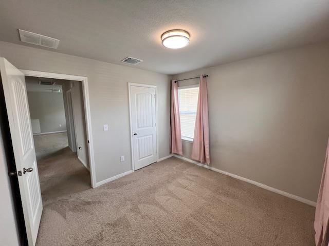 Building Photo - 13900 Levy Ln