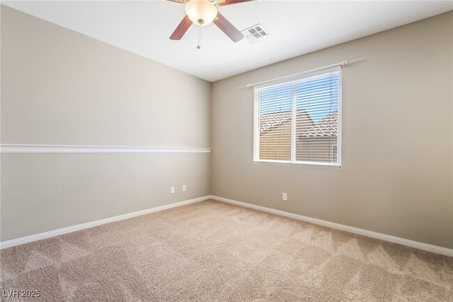 Building Photo - 9348 Vista Waters Ln