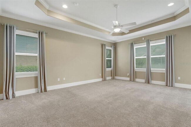 Building Photo - 2743 Verandah Vue Way