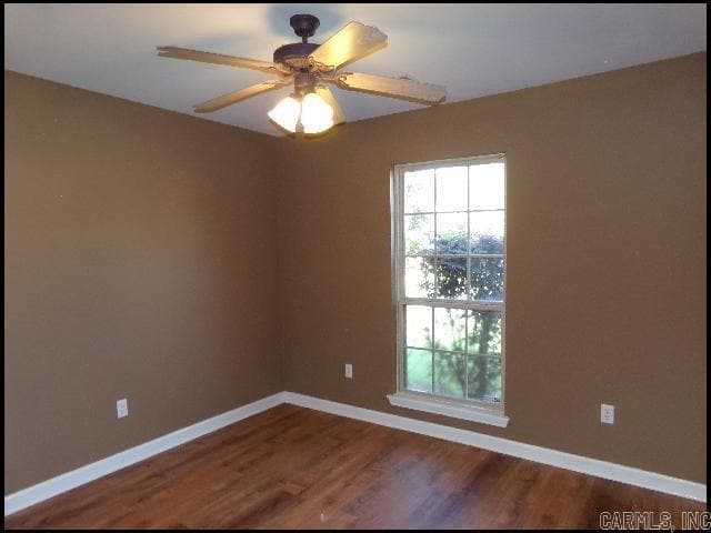 Building Photo - 13498 Alexis Dr