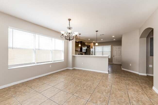 Building Photo - 4905 Charles Partin Dr