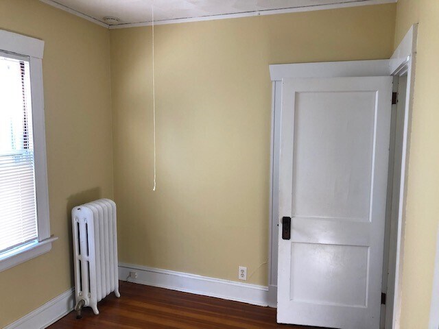 Den office - 1175 Boulevard