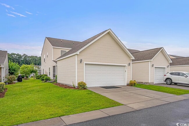 Building Photo - 825 Barn Owl Ct