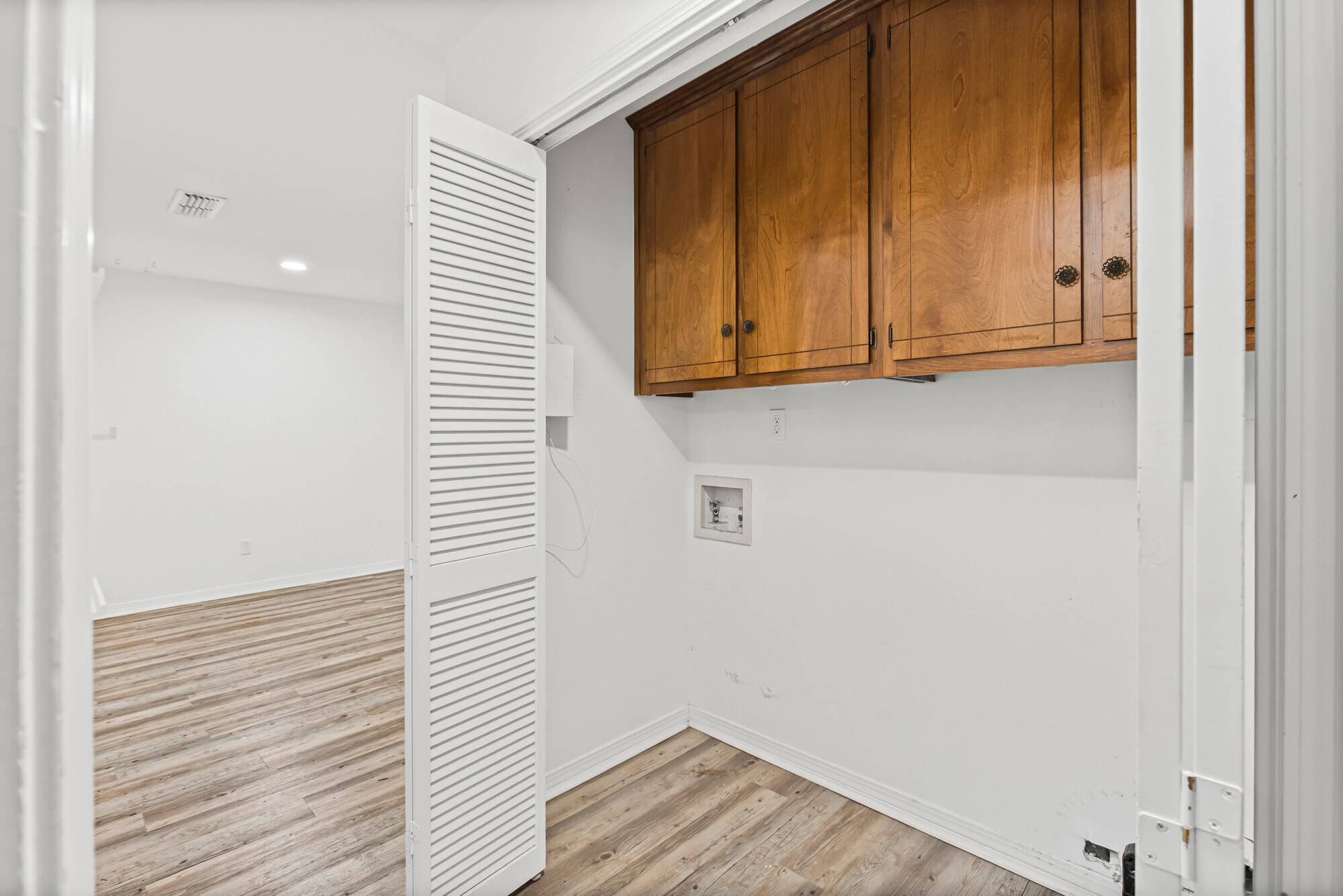 Building Photo - 5907 Windham Ct