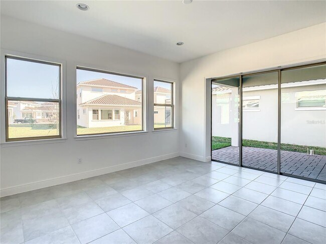 Building Photo - 13501 Abberwick Dr