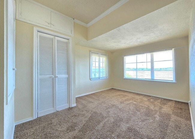 Building Photo - 3 Bedroom Home in Lake Stevens Available Now!